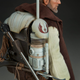 Illustration for article titled If an Obi-Wan Kenobi Movie Happens, He'll Probably Look Like This